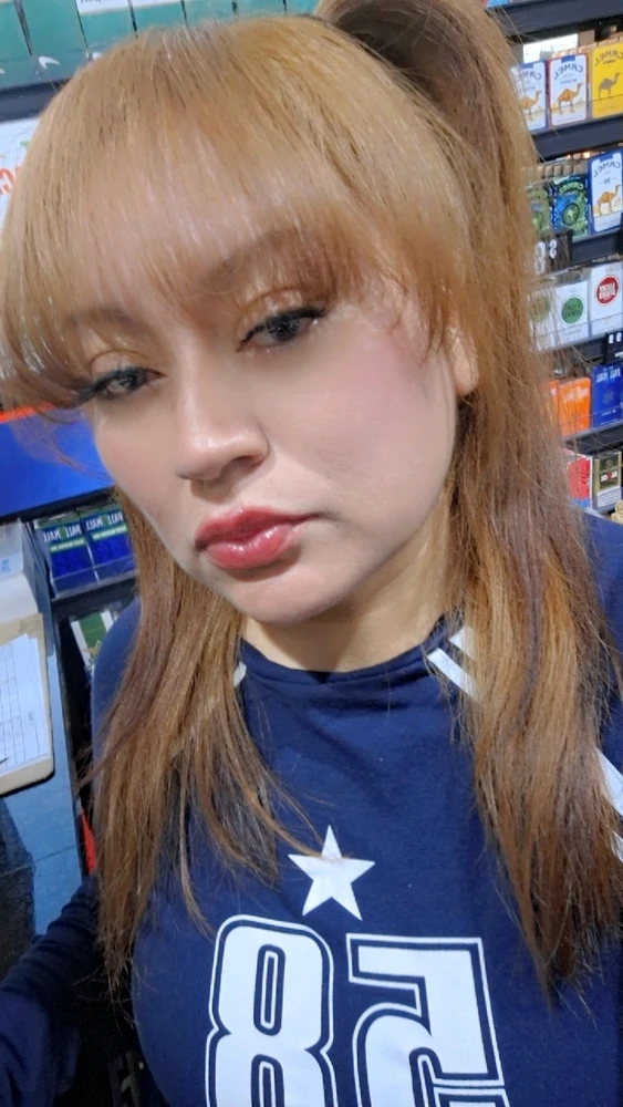 GIF subido por Camemary