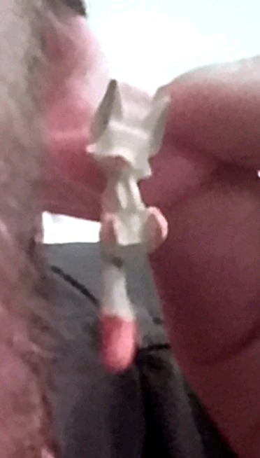 GIF caricata da Giuseppe