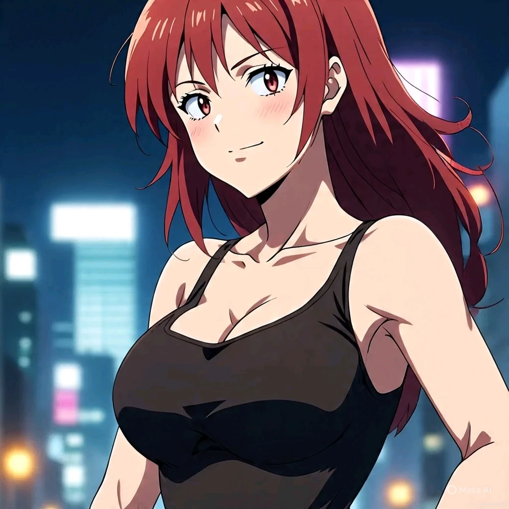 GIF uploaded by Jatin