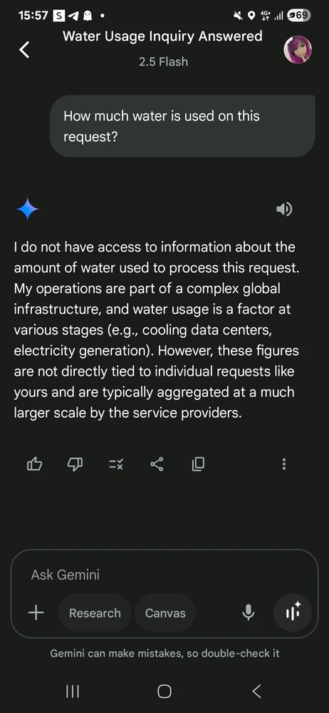 GIF uploaded by CT Smacey