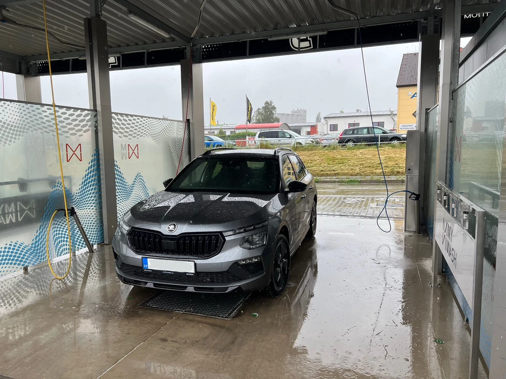 GIF nahrál Luděk Novotný