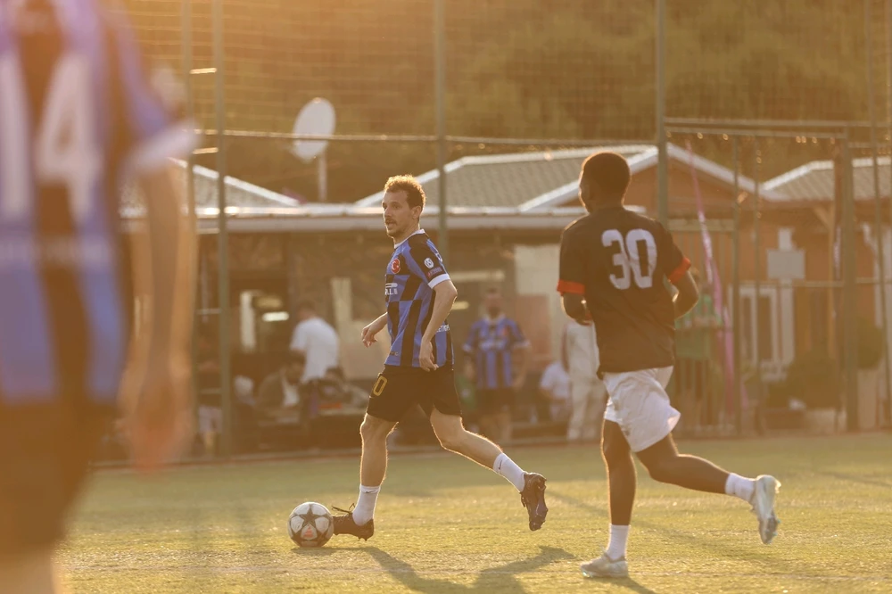 Ekrem tarafından yüklenen GIF