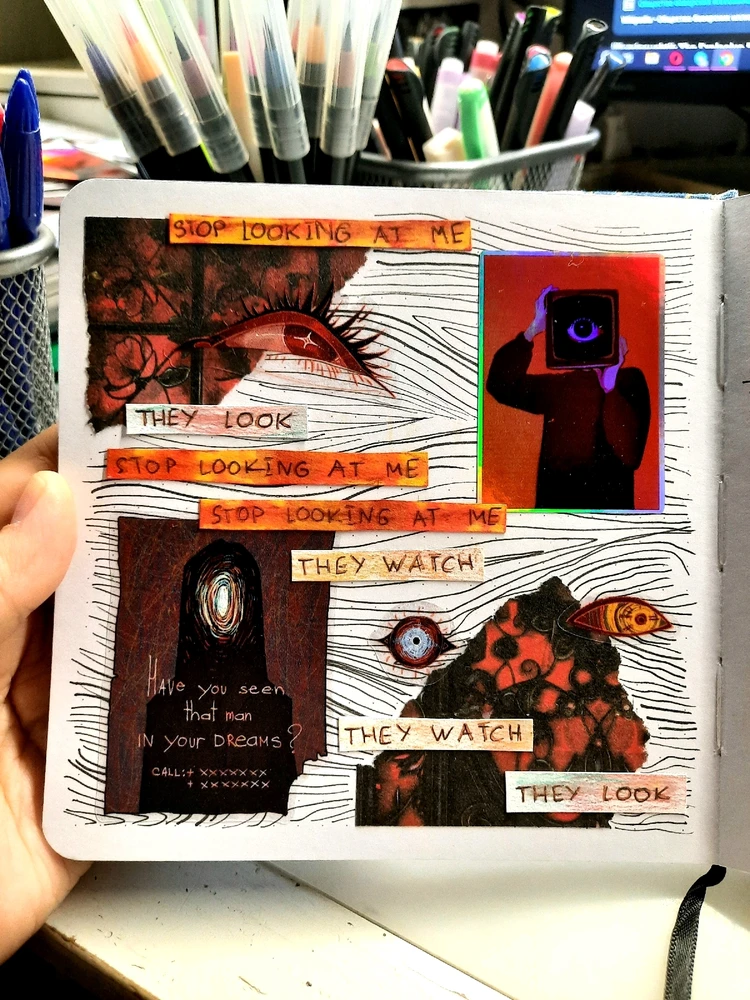 Фото загрузил Пестрик