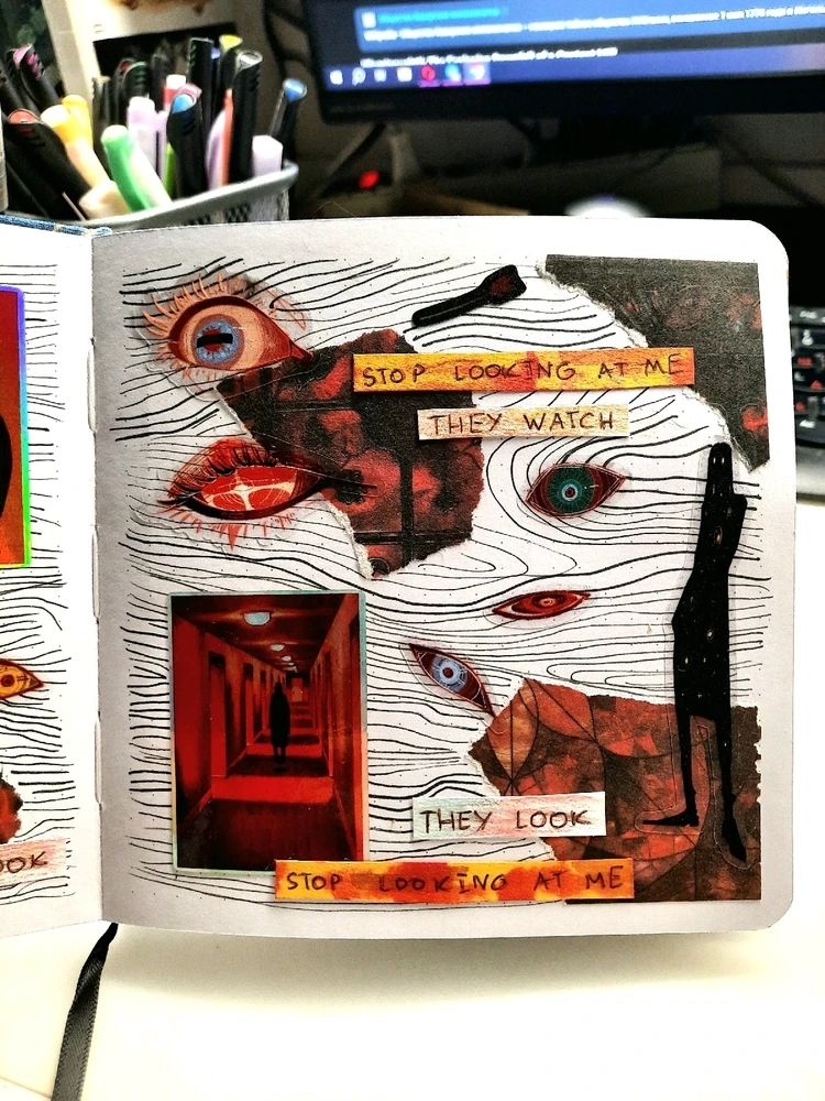 Фото загрузил Пестрик