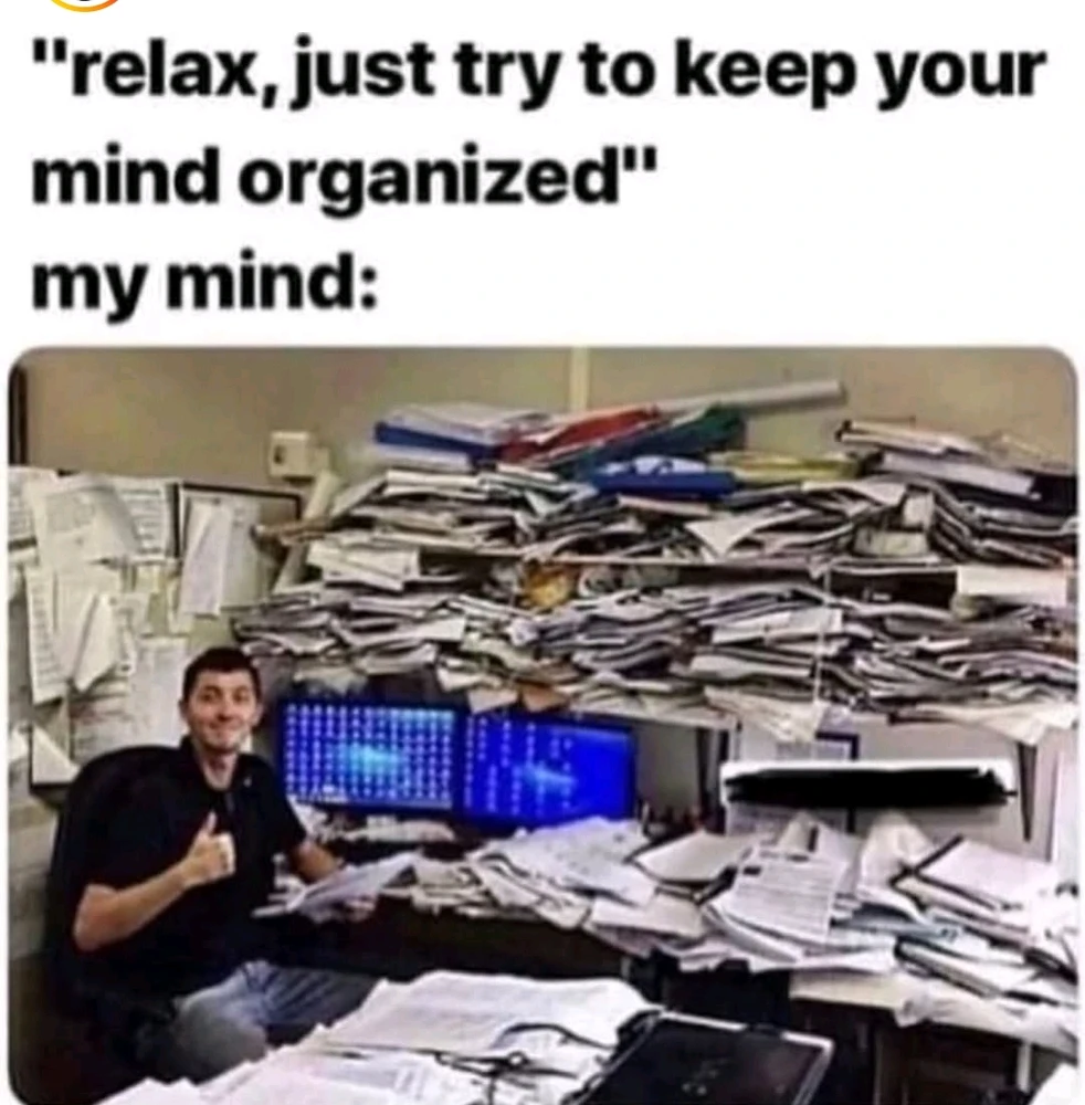 GIF hochgeladen von Shelly