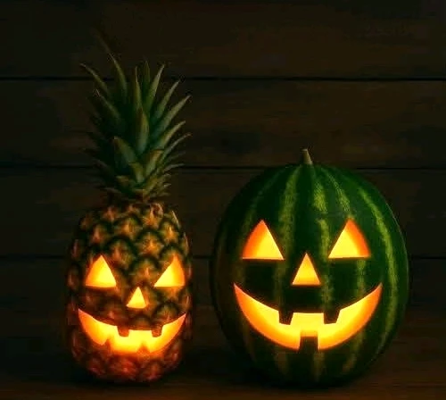 GIF hochgeladen von Doris