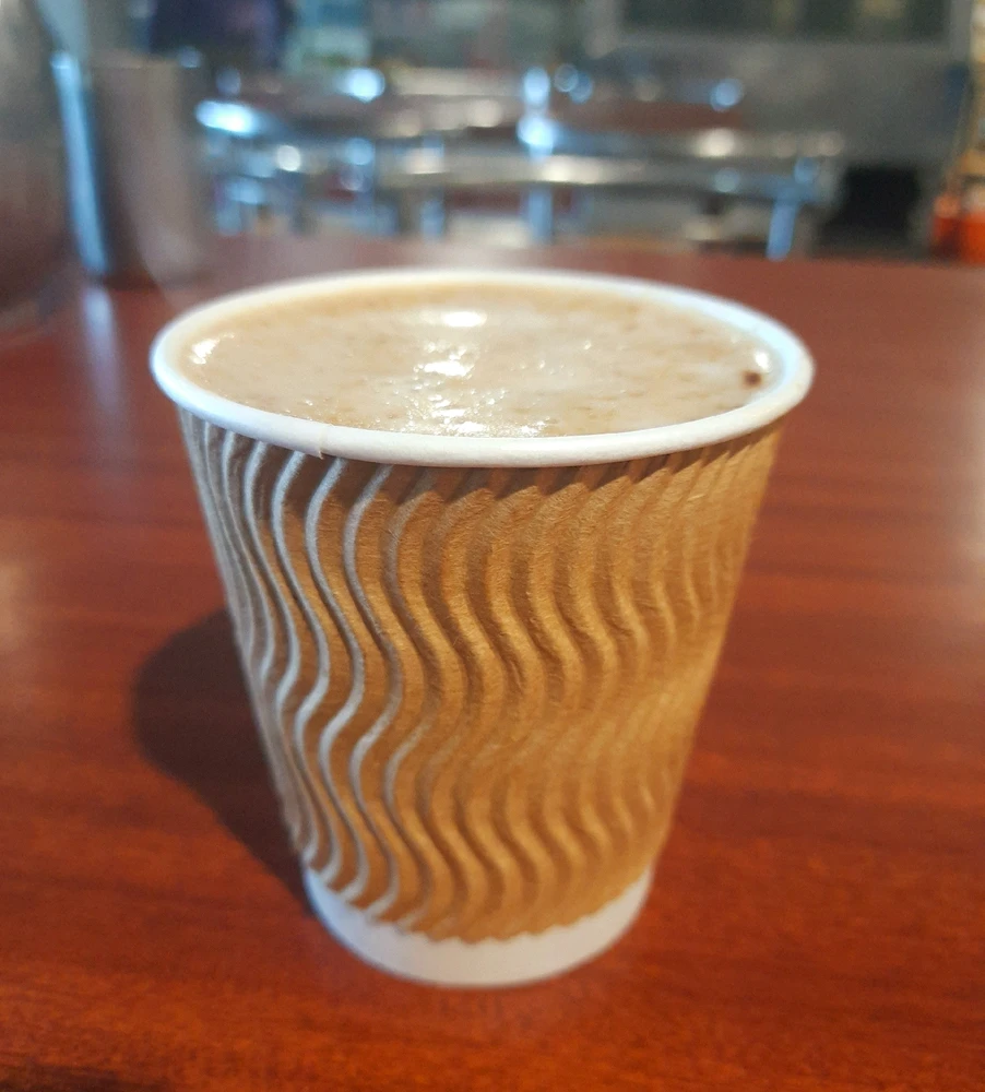 GIF uploaded by Ruchi Sehgal