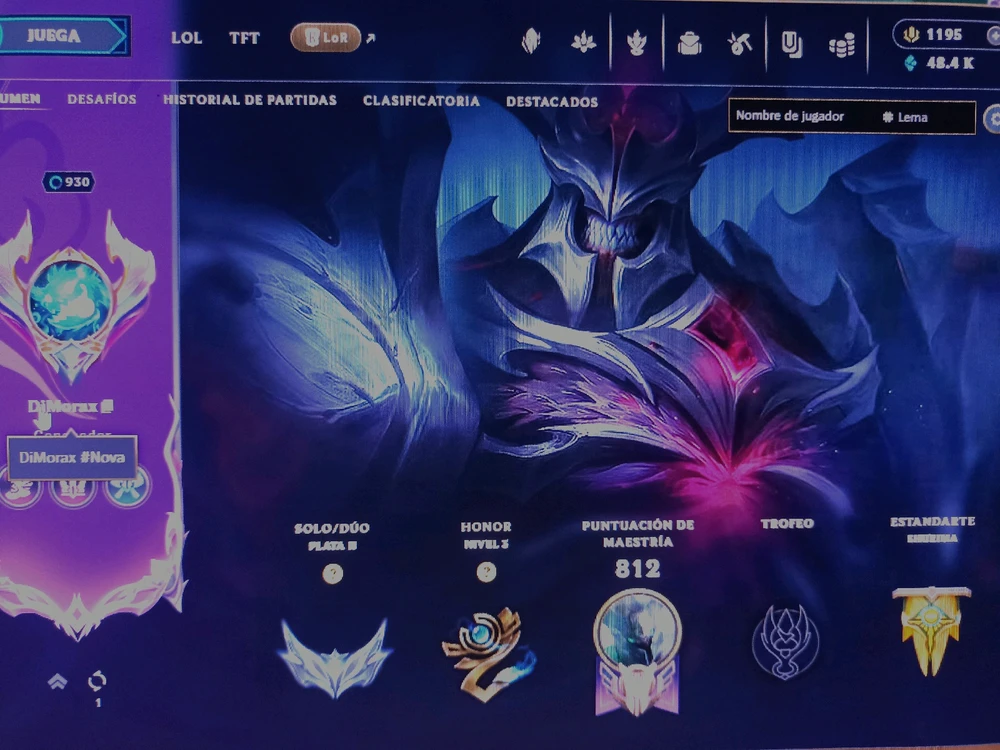 GIF subido por Ricardo