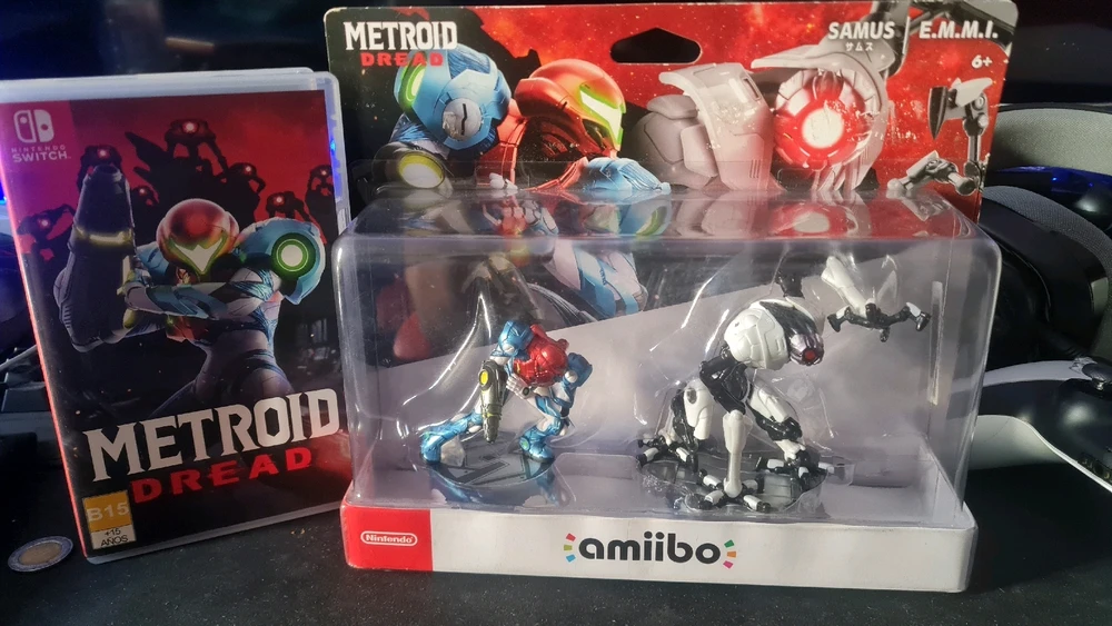 GIF subido por BreakFrost