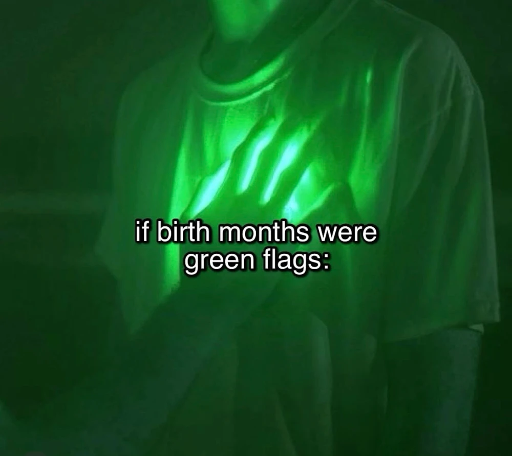 Image uploaded by Olga