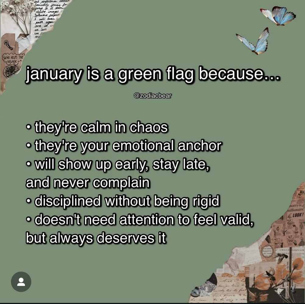 Image uploaded by Olga