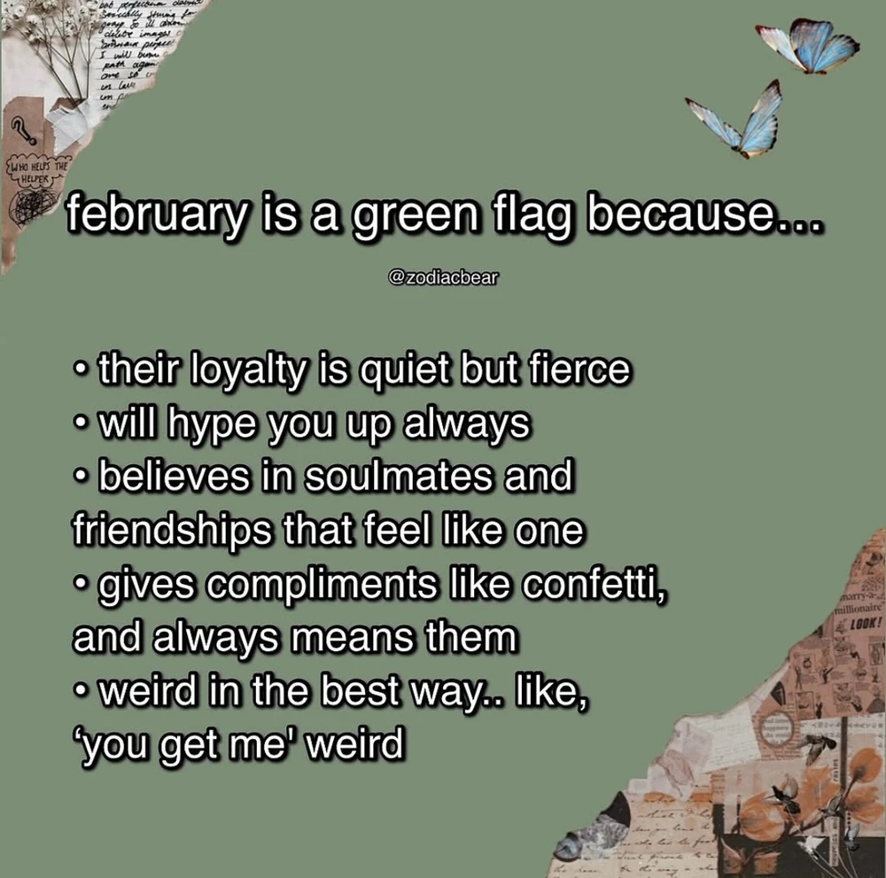 Image uploaded by Olga