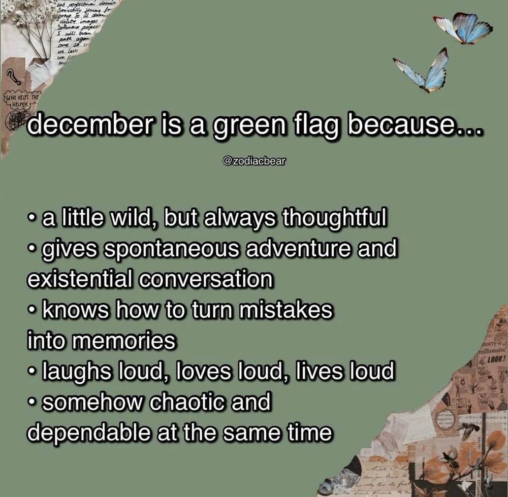 Image uploaded by Olga