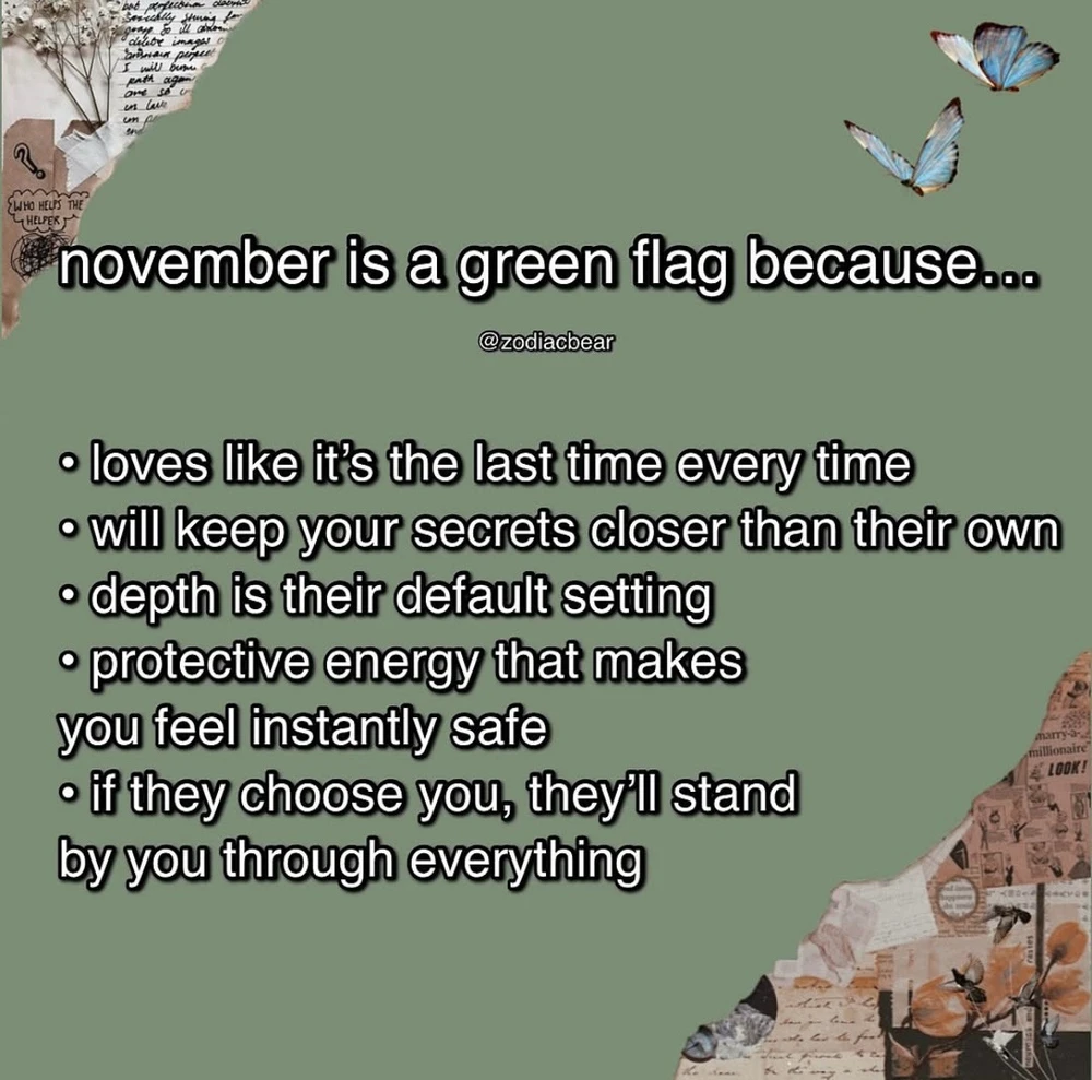 Image uploaded by Olga