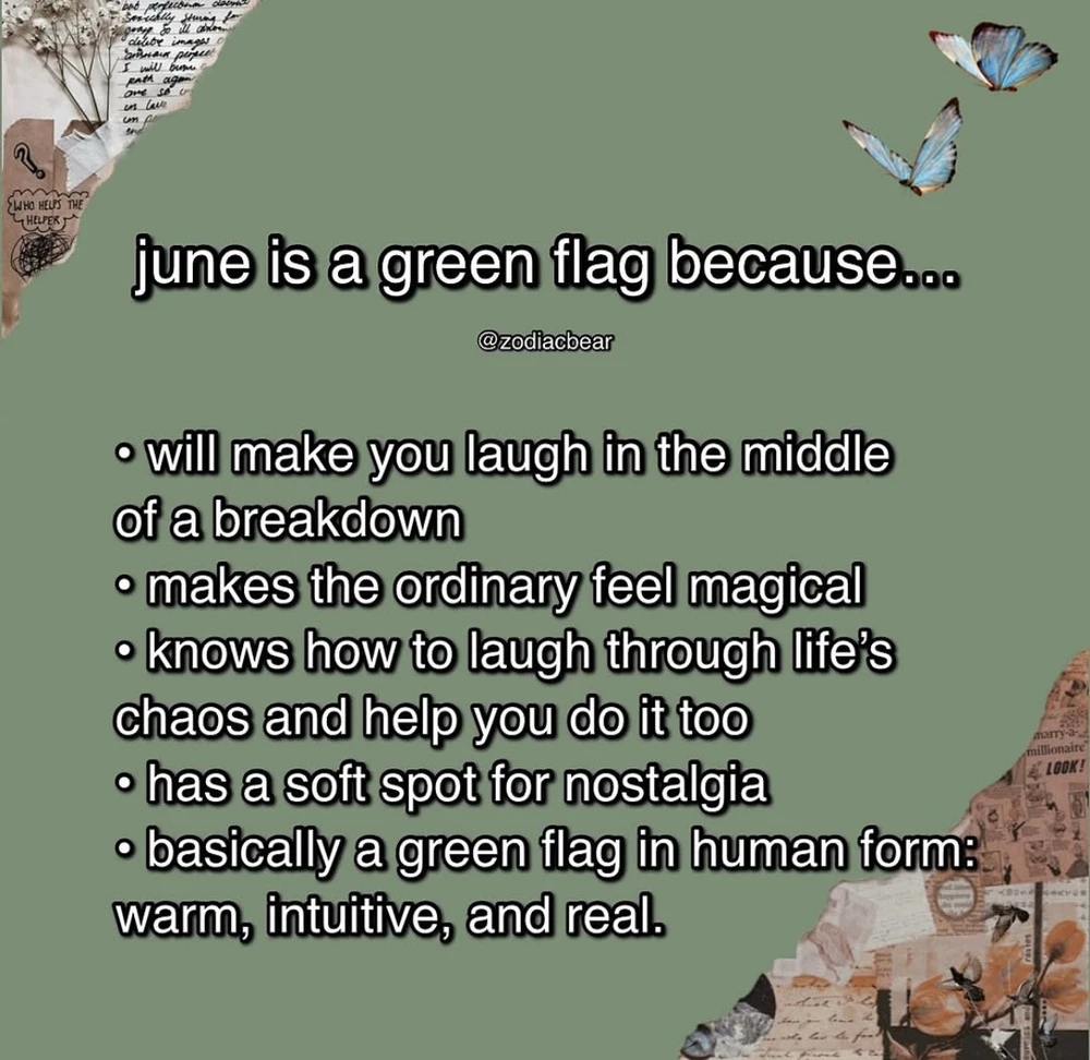 Image uploaded by Olga