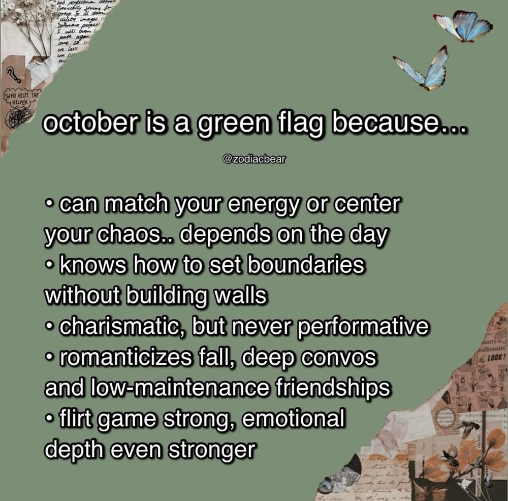 Image uploaded by Olga