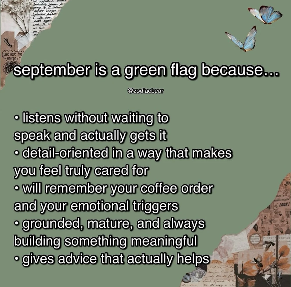 Image uploaded by Olga