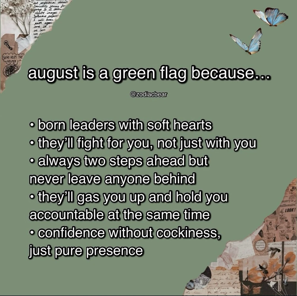 Image uploaded by Olga