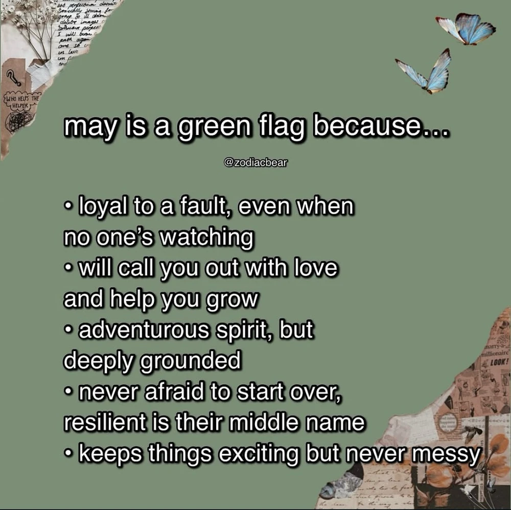 Image uploaded by Olga