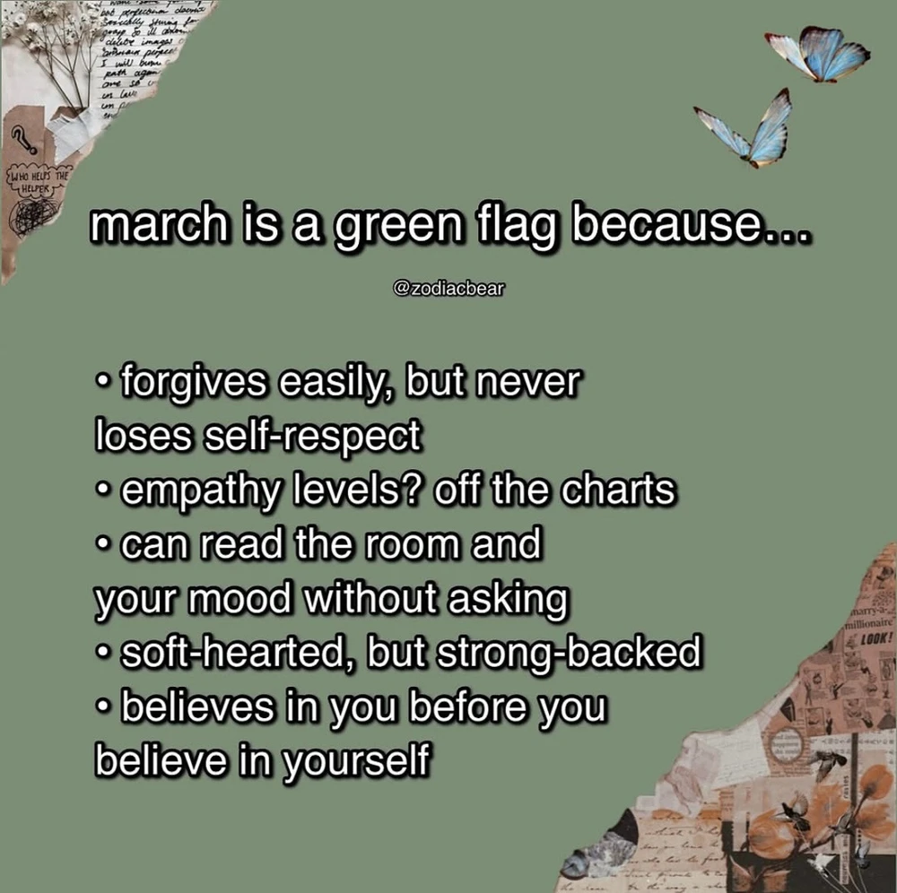 Image uploaded by Olga