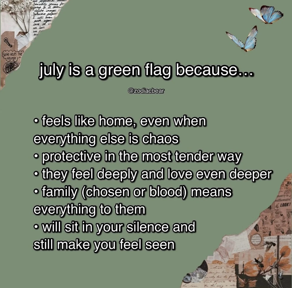 Image uploaded by Olga