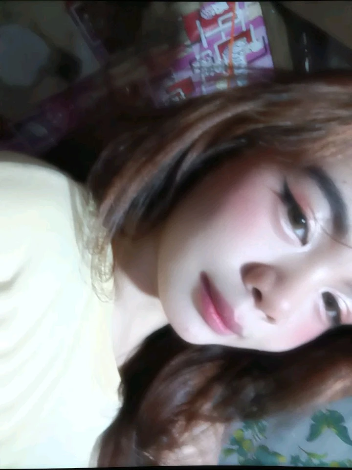 Image uploaded by 야나