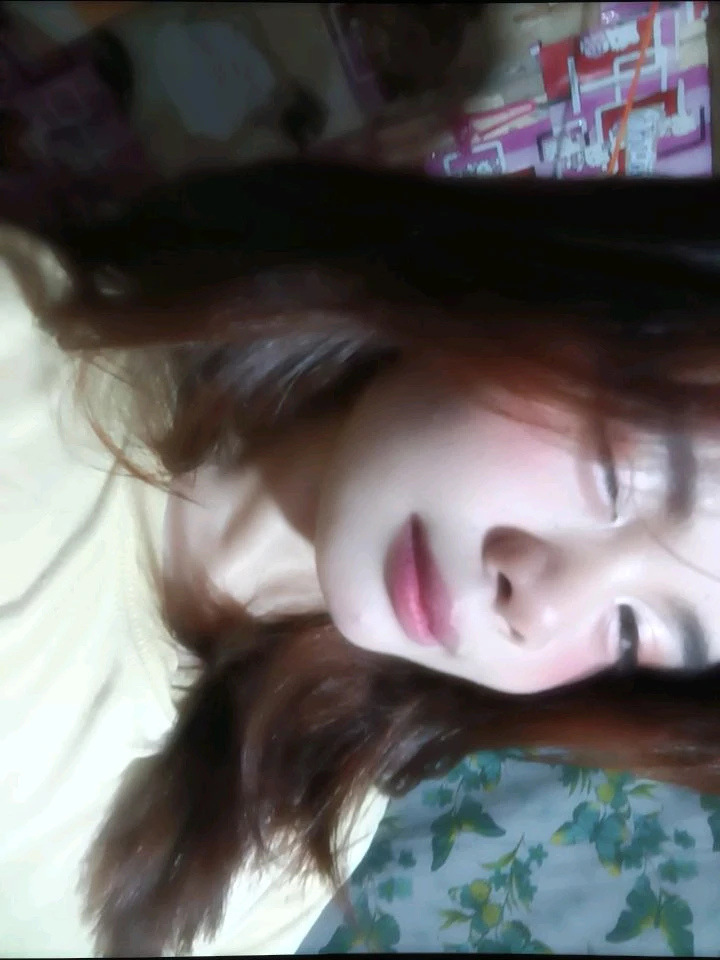 Image uploaded by 야나