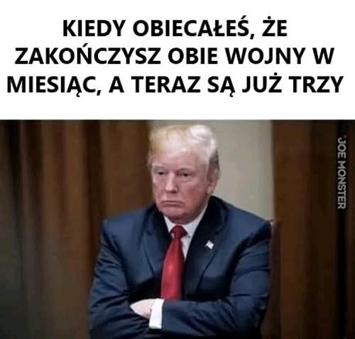 GIF dodany przez Krzysiek