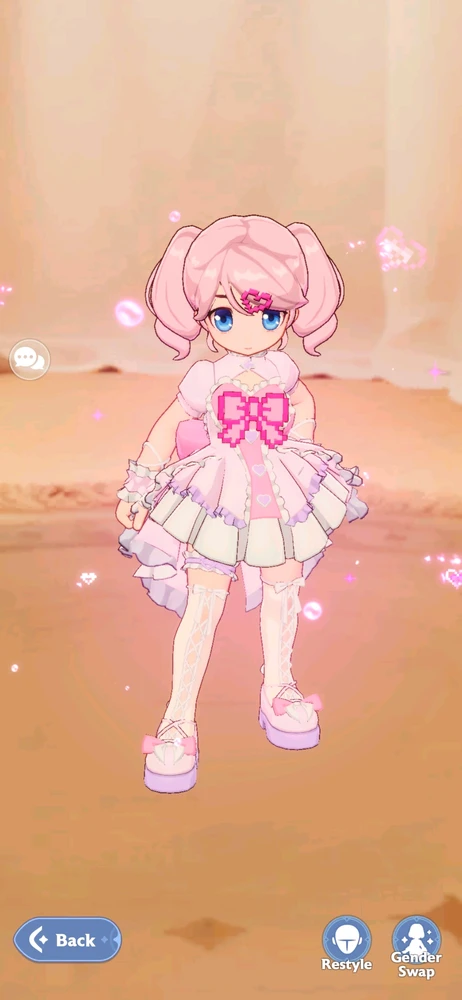 Imagine încărcată de Viorel