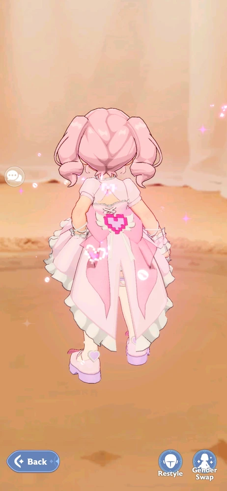 Imagine încărcată de Viorel