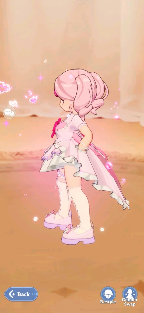 Imagine încărcată de Viorel