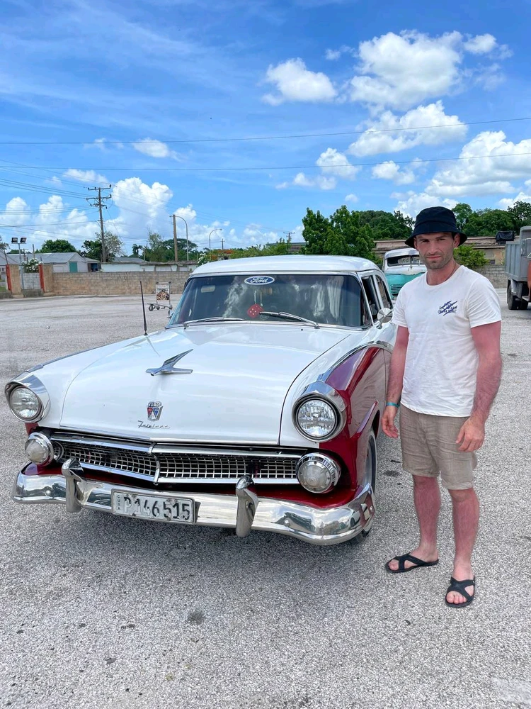 Фото загрузил Anatolii