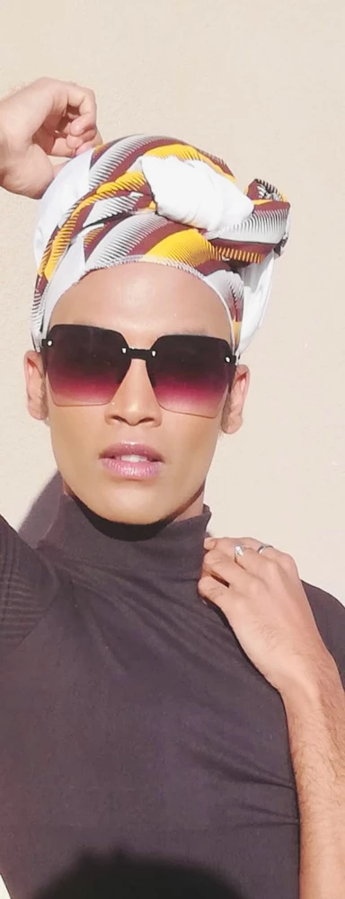 GIF uploaded by Perlybabe