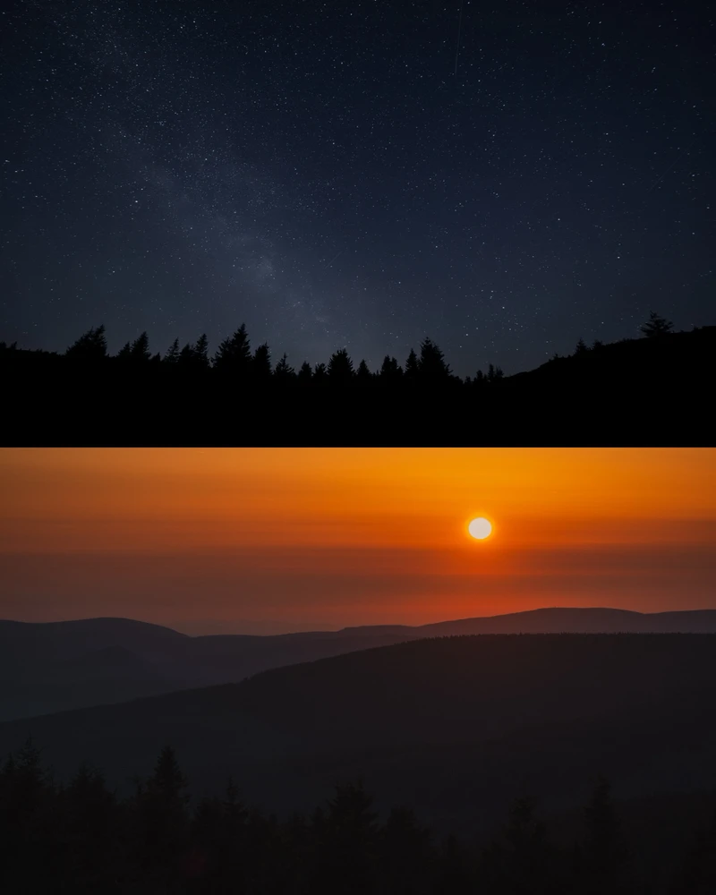 Obrázek nahrál David