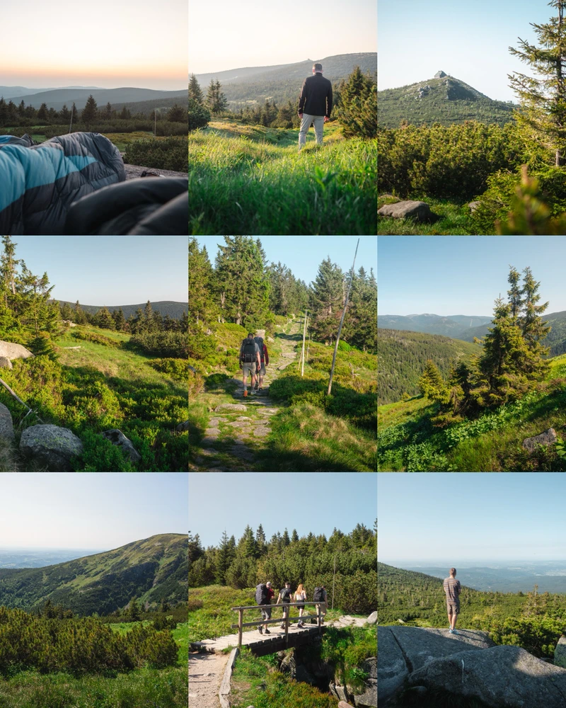 Obrázek nahrál David