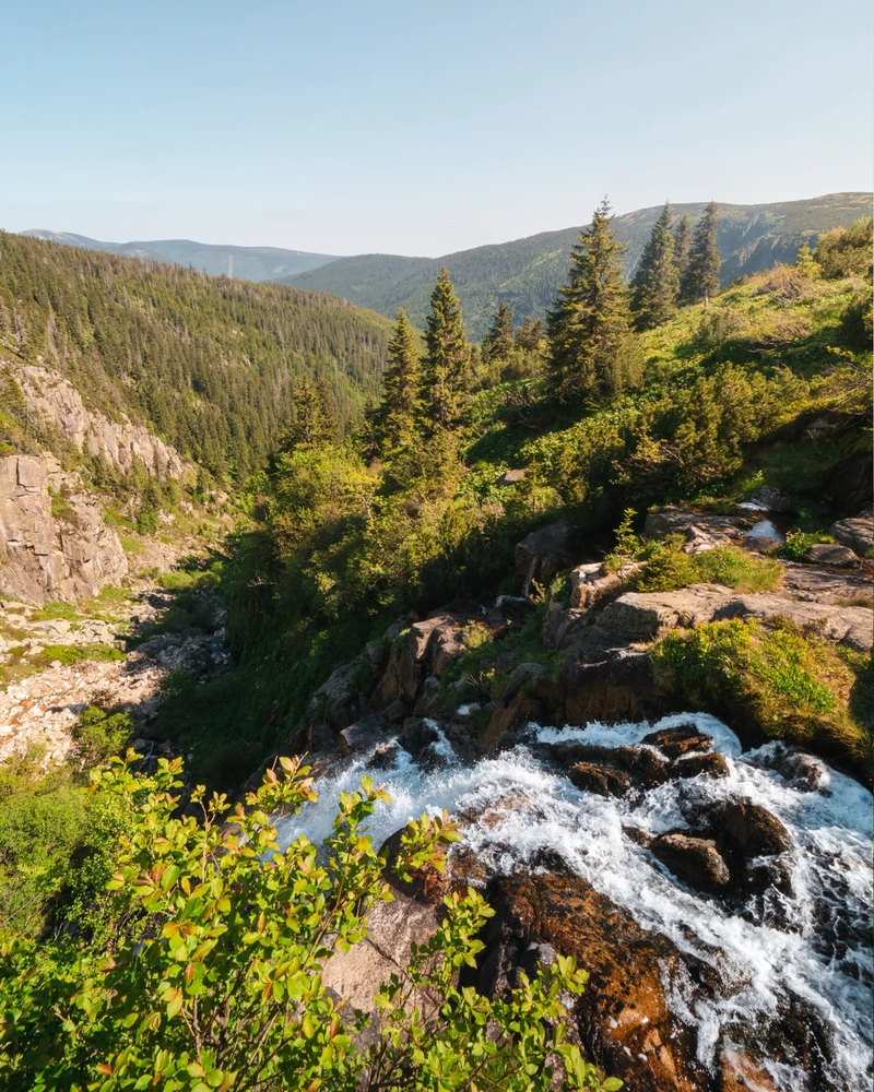Obrázek nahrál David