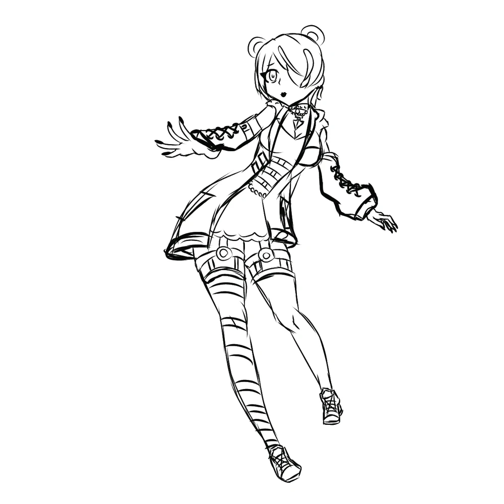 Image uploaded by Raven