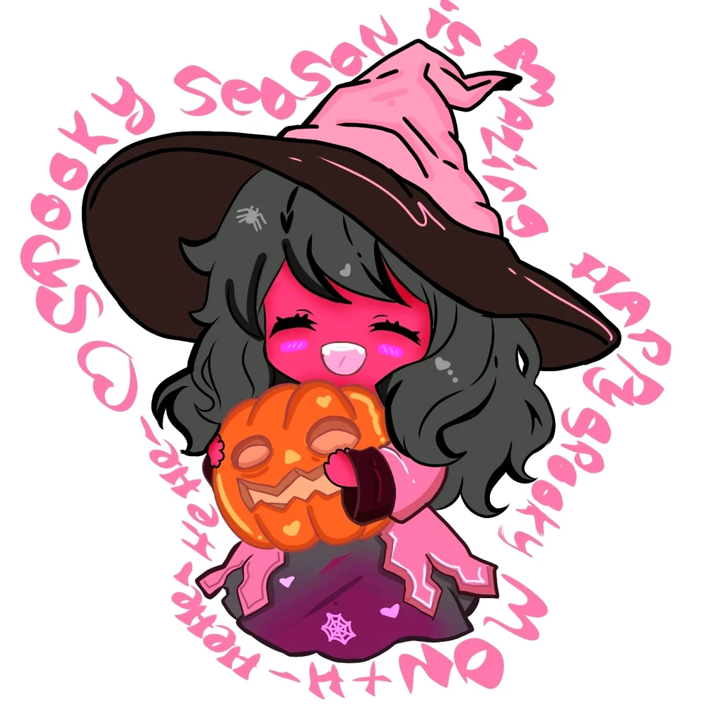 Image uploaded by Raven