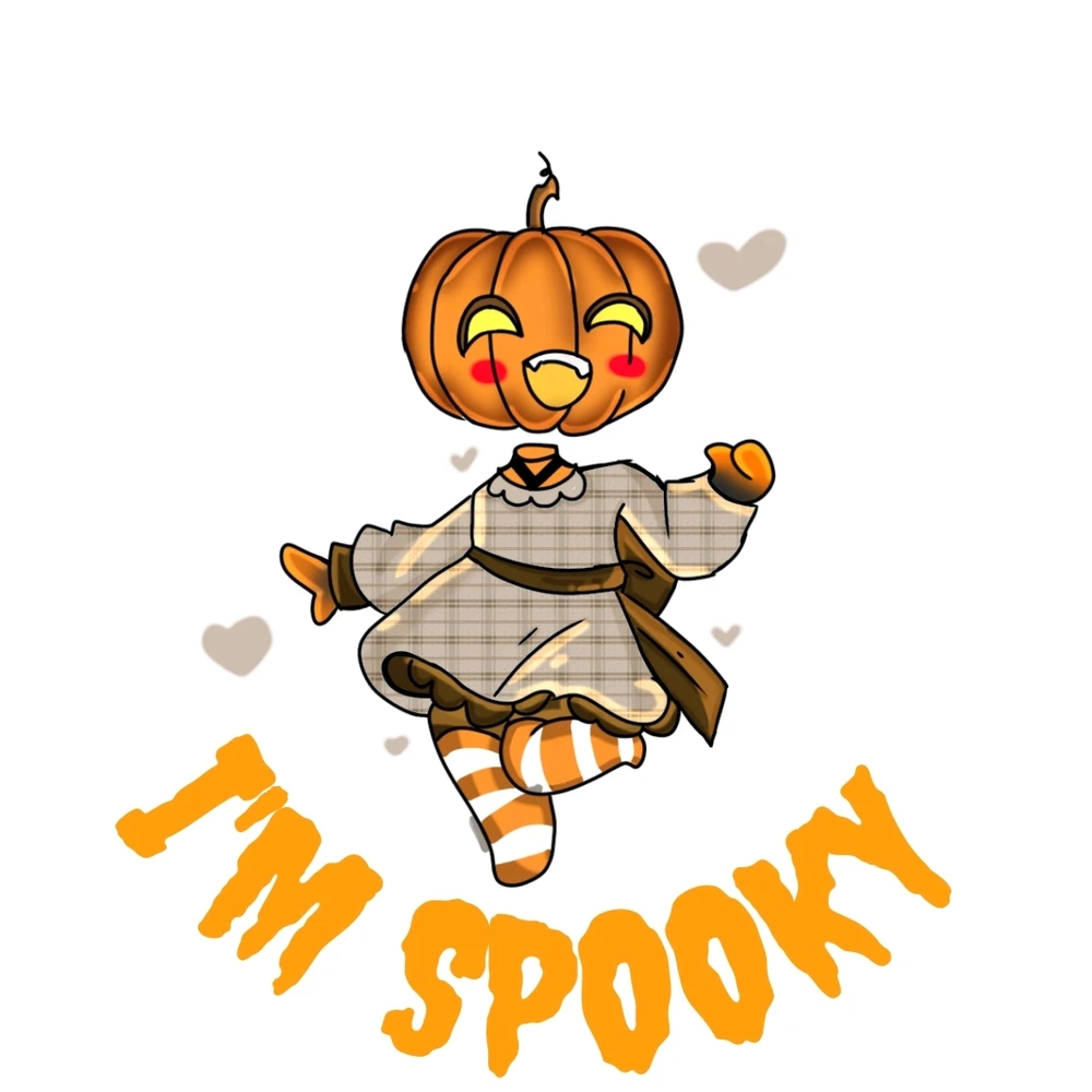 Image uploaded by Raven