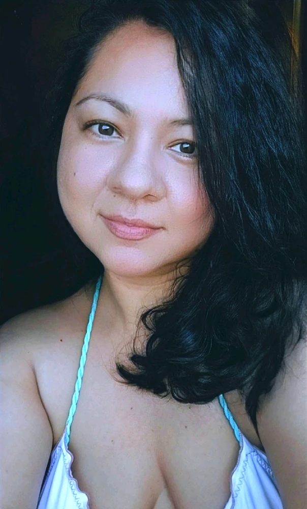 GIF enviado por Ádila