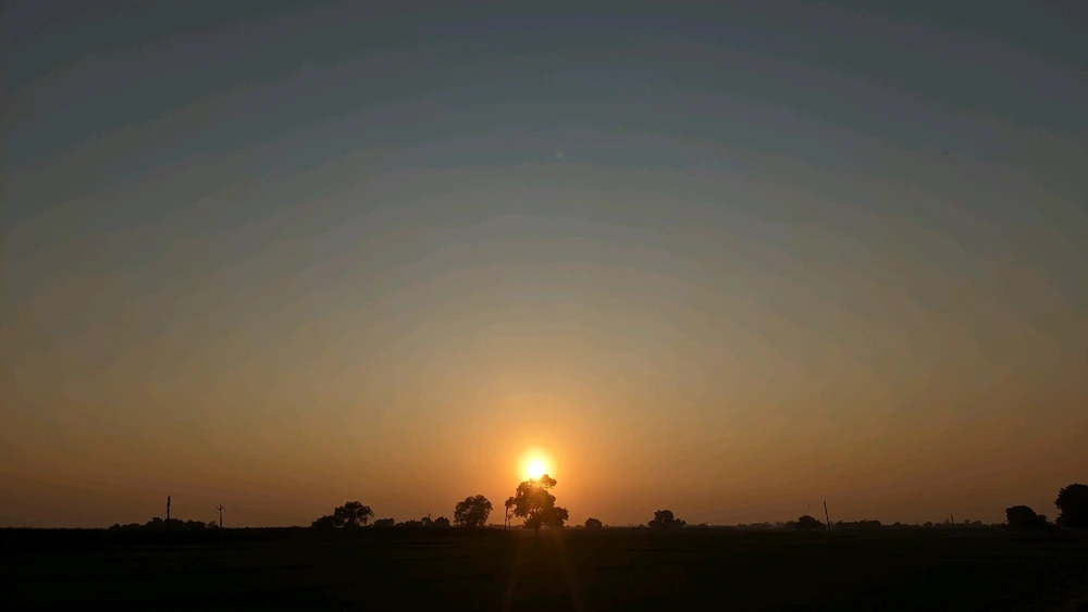 GIF uploaded by Kartik