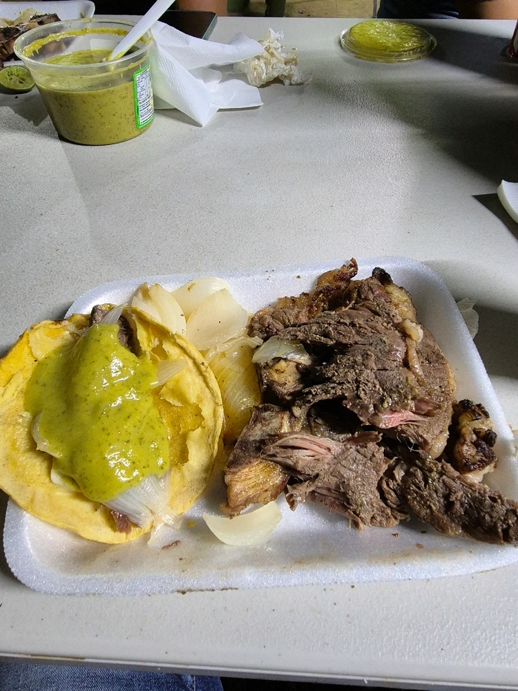 GIF subido por Eduardo