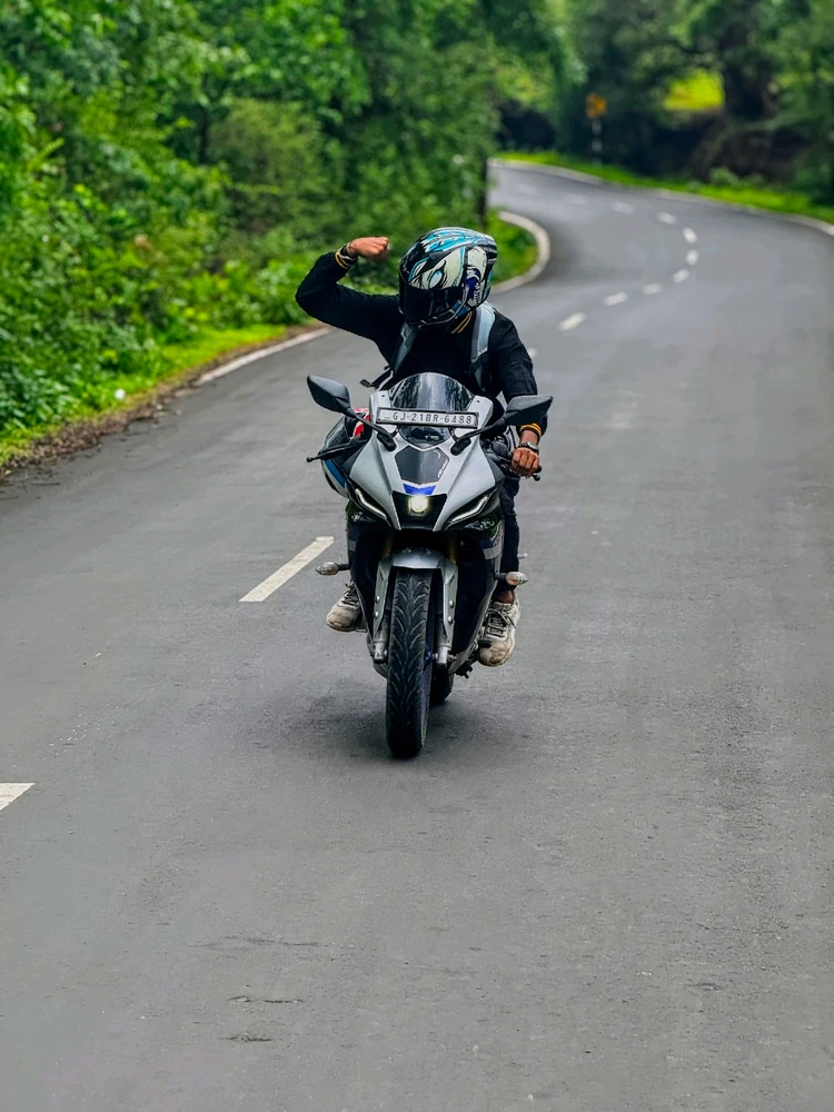 GIF uploaded by Keval patel