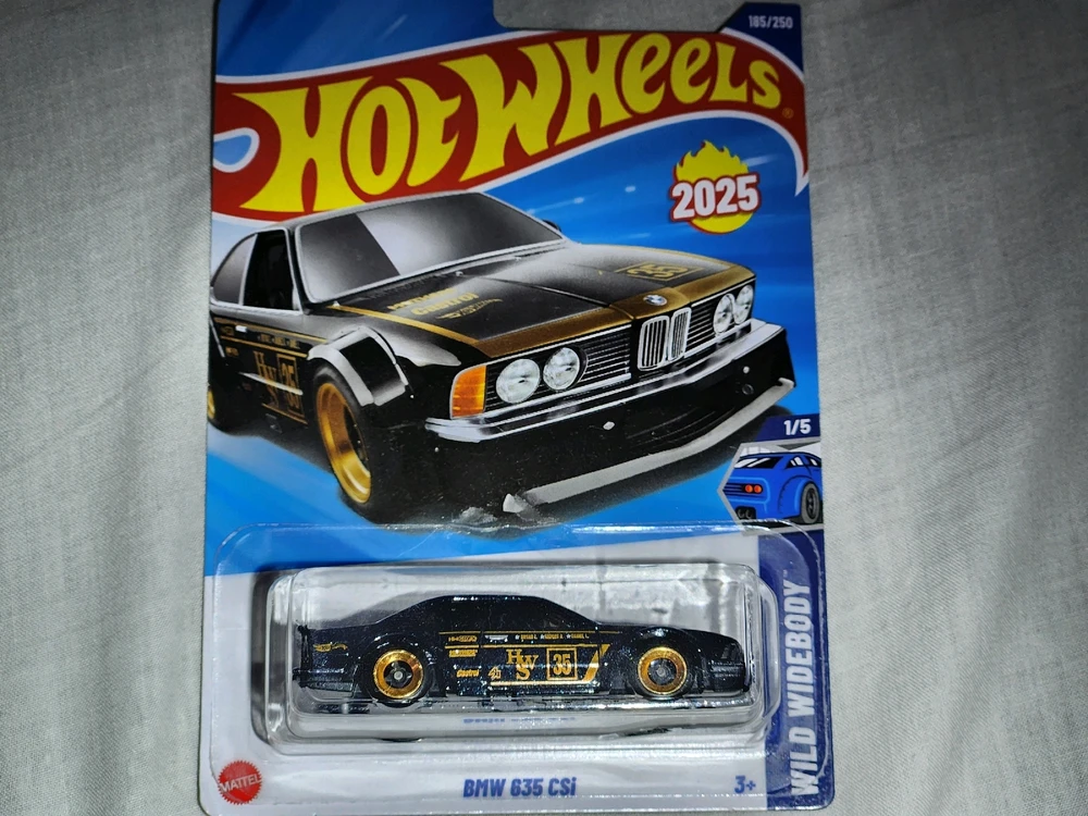 GIF diunggah dening Jonathan