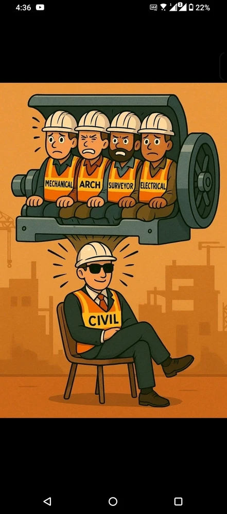 GIF uploaded by Mohammed