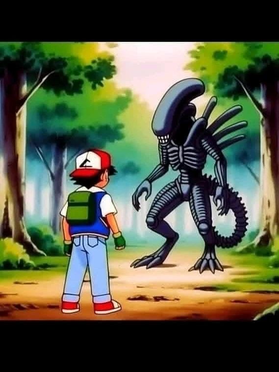 Imagem enviada por Eloy