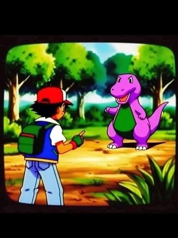 Imagem enviada por Eloy