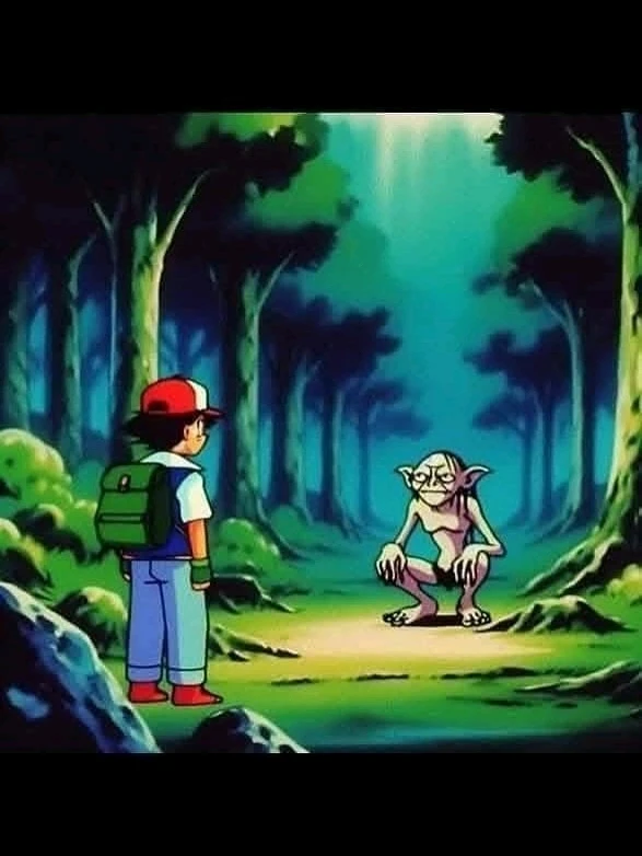 Imagem enviada por Eloy