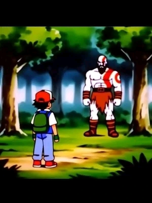 Imagem enviada por Eloy