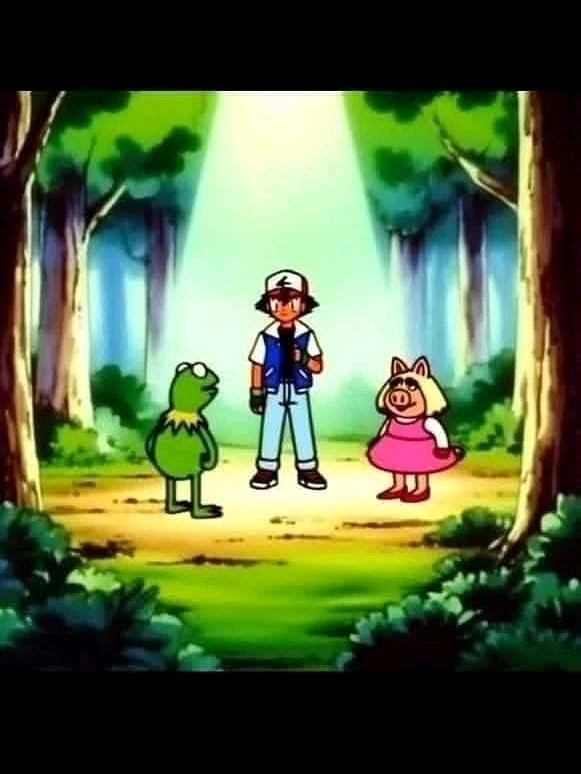 Imagem enviada por Eloy